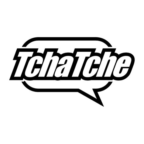 login tchatche|Babel